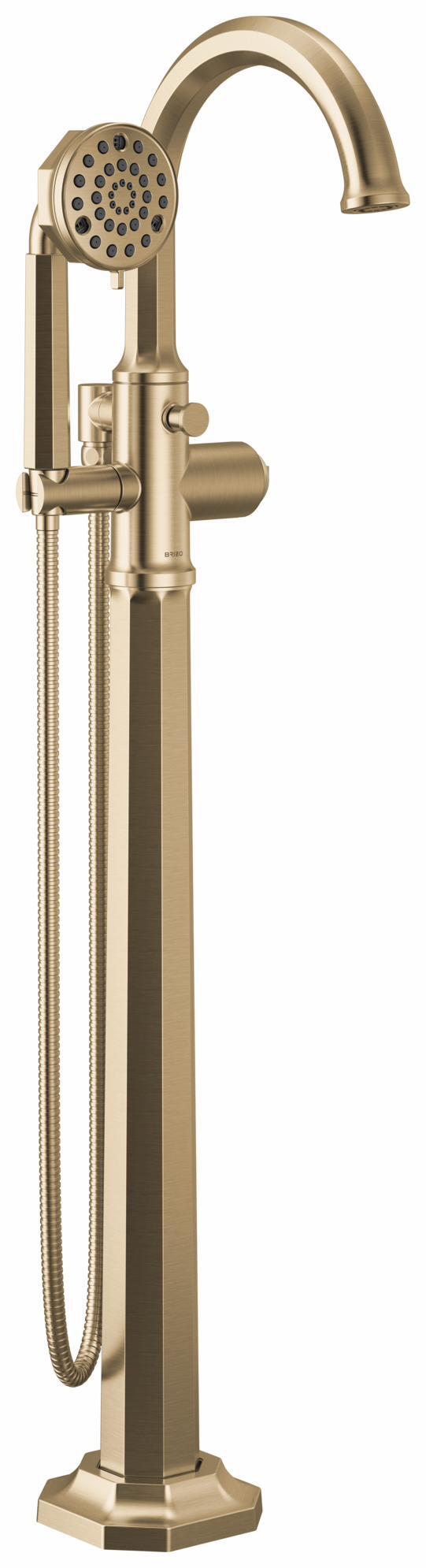 T70165-GLLHP product image.