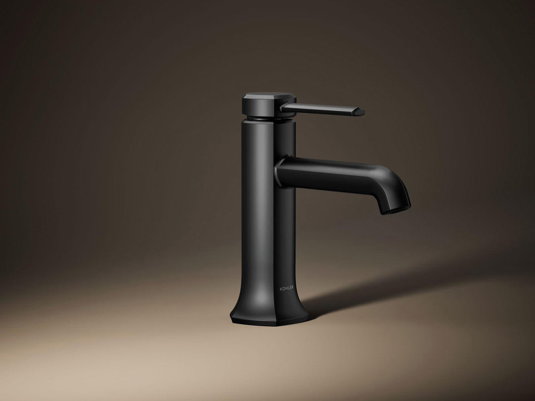 27000-4N-BL product image.