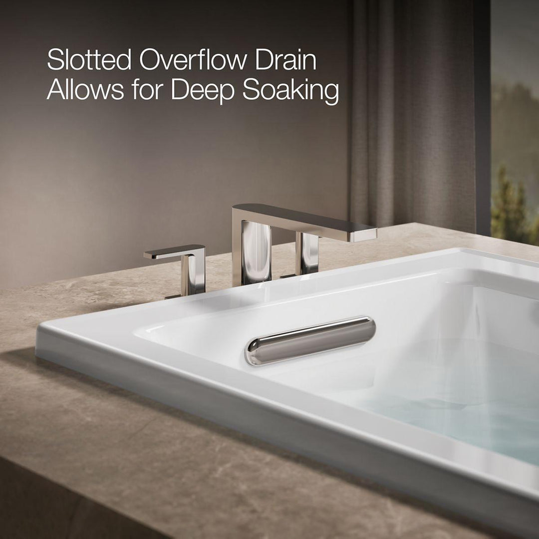 1946-W1-0 product image.