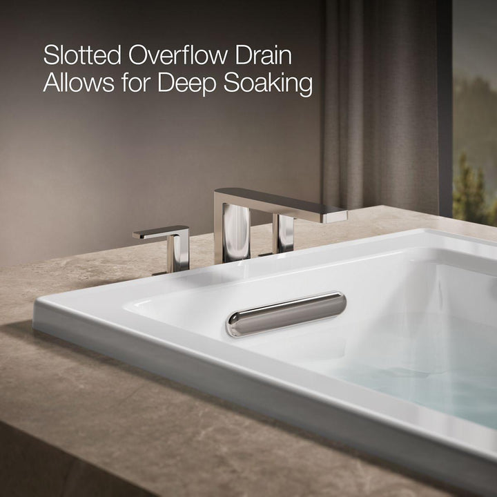 1946-W1-0 product image.