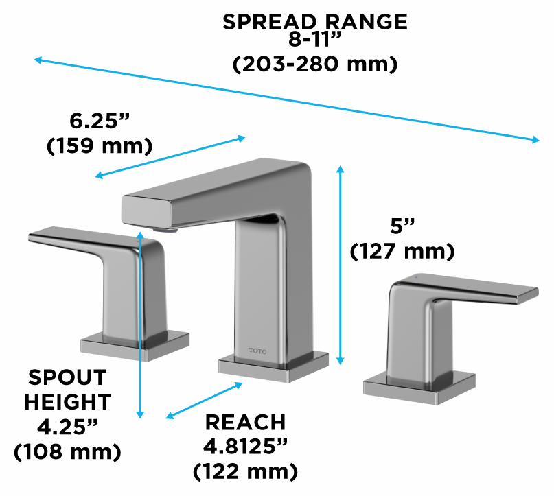 TLG10201U#PN product image.