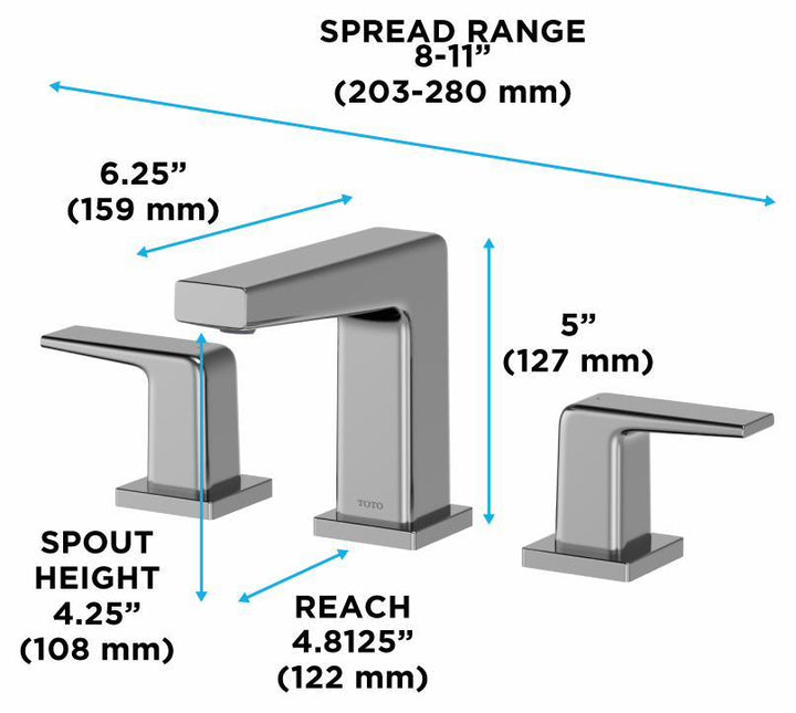 TLG10201U#PN product image.