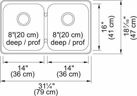 QD1831-8 product image.