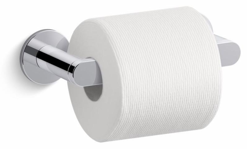 73147-BV product image.