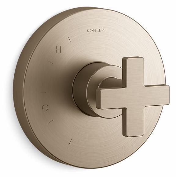 TS73115-3-BV product image.
