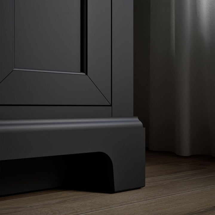 29259-BD1-DWG product image.