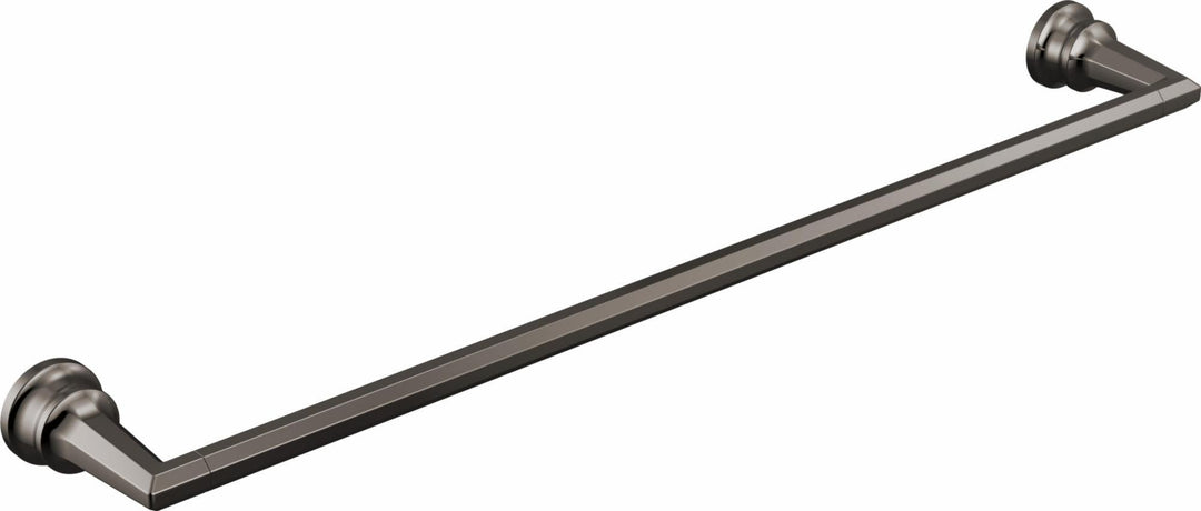 692465-BNX product image.