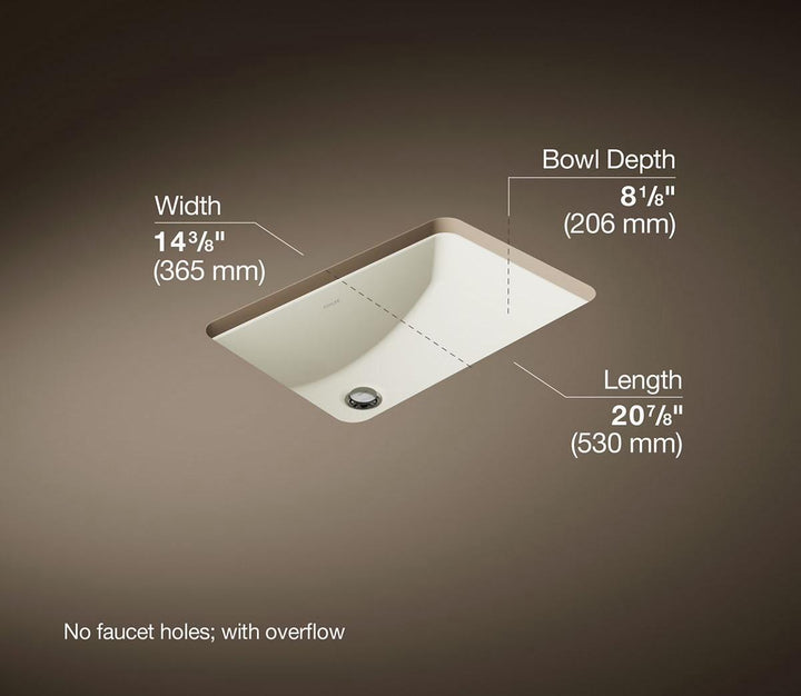 2214-96 product image.