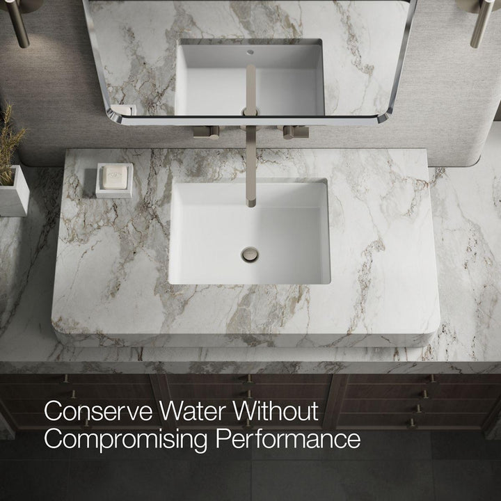 T23889-BN product image.