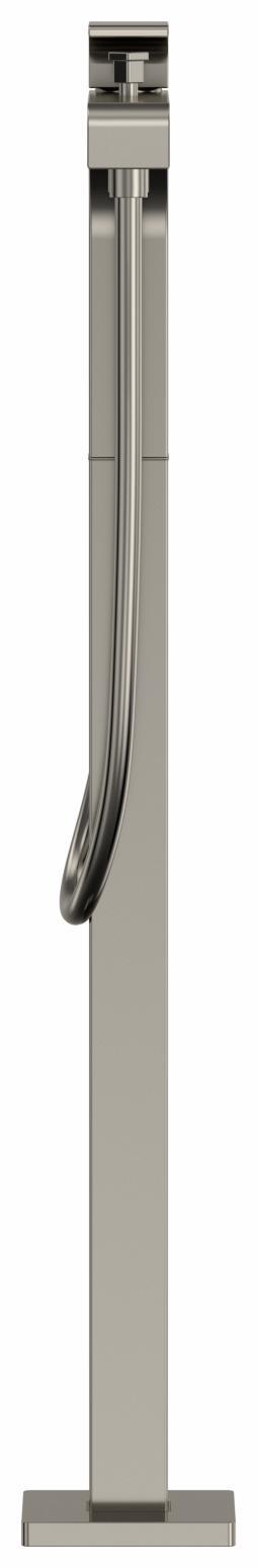 TBG08306U#PN product image.