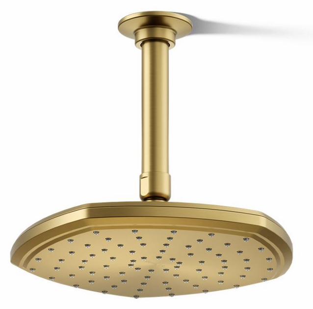 27051-G-2MB product image.