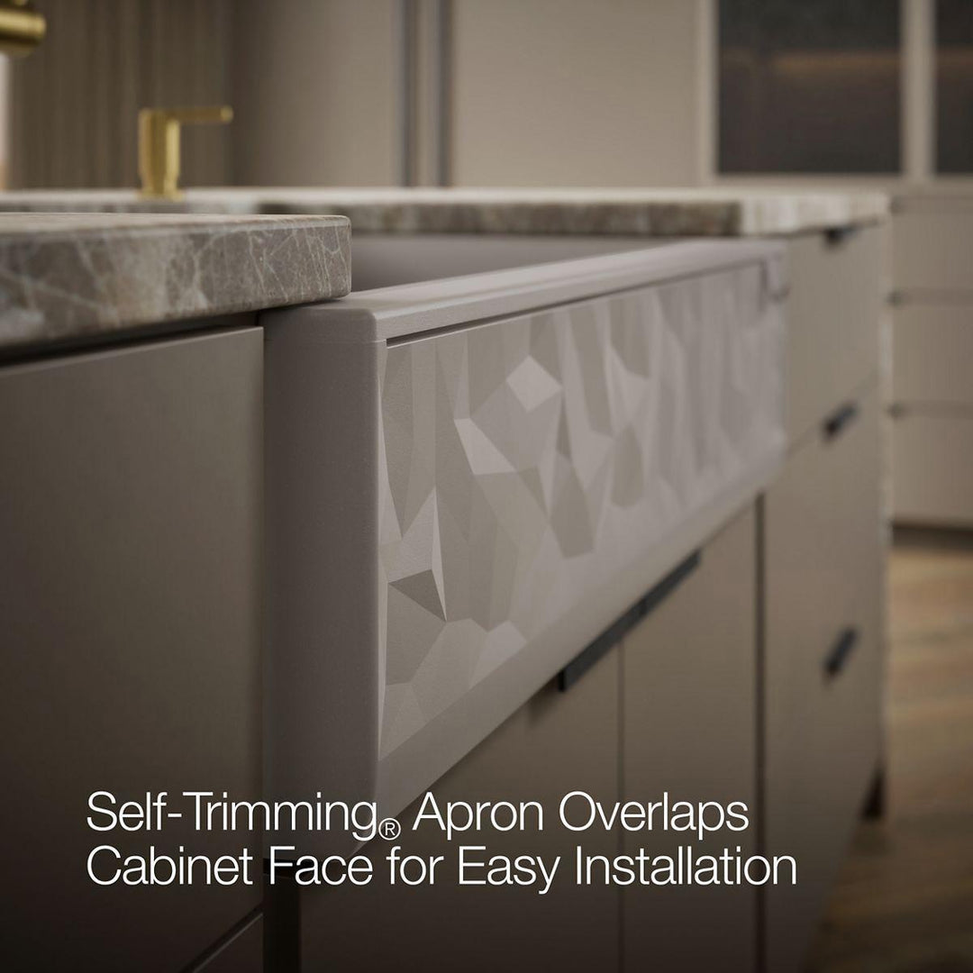 29825-CM3 product image.