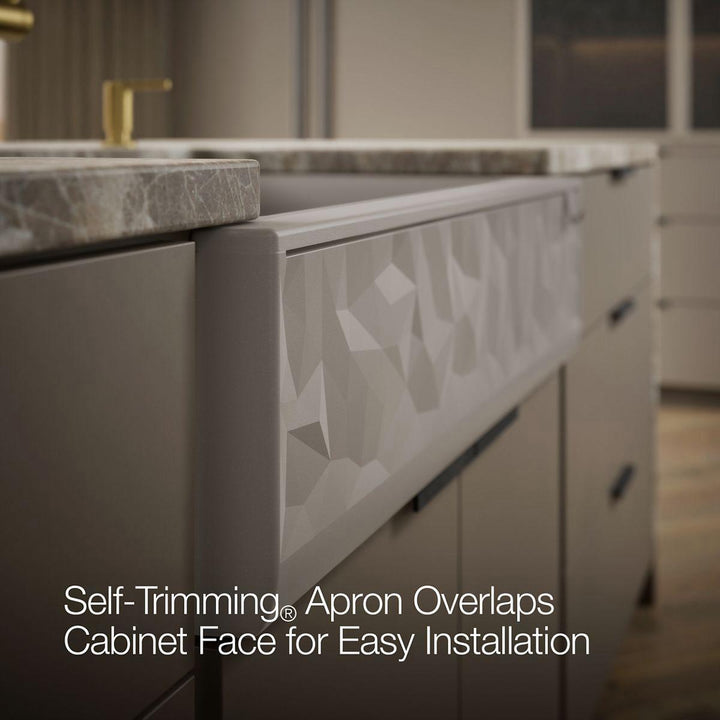 29825-CM3 product image.