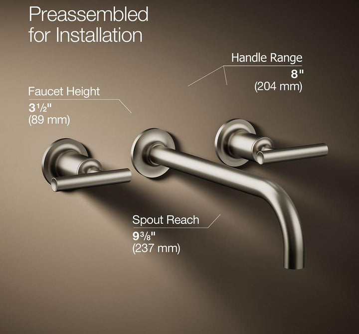 T14414-4-BN product image.