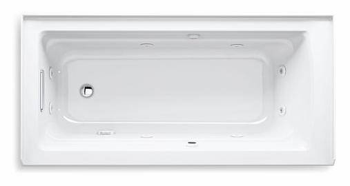 1949-XGHLA-NY product image.