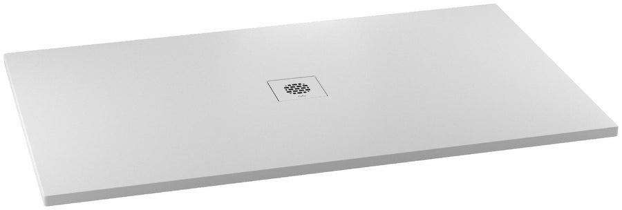 BW1966-220-001 product image.