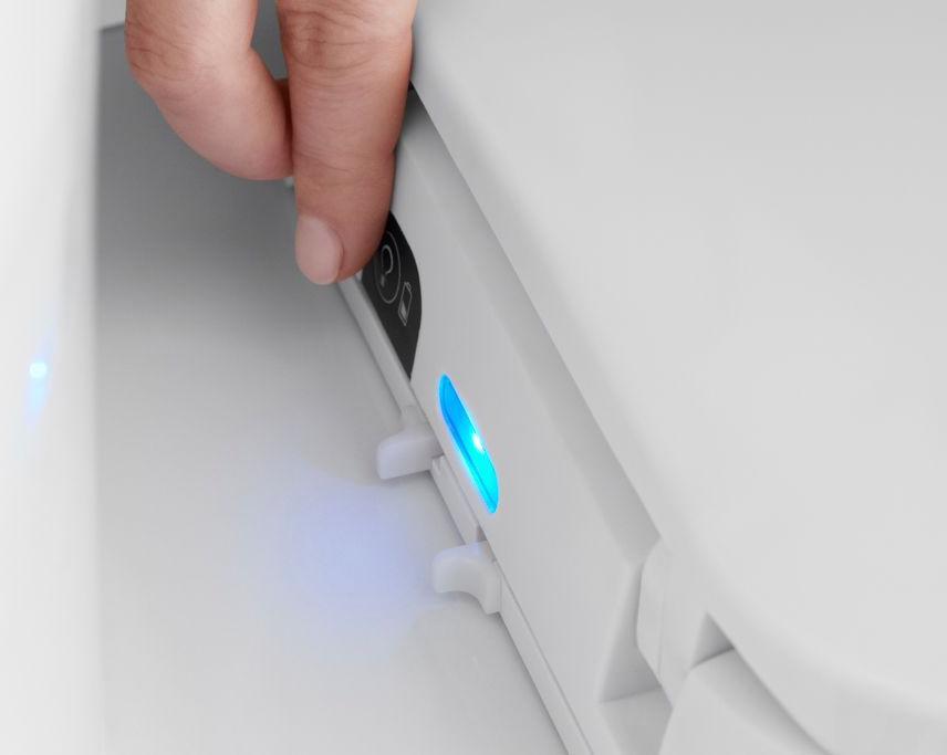 5589-0 product image.