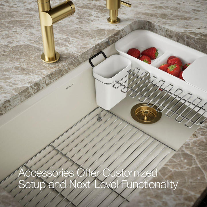 5871-5UA3-96 product image.