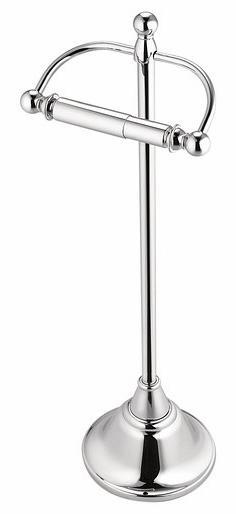 DN6850CH product image.