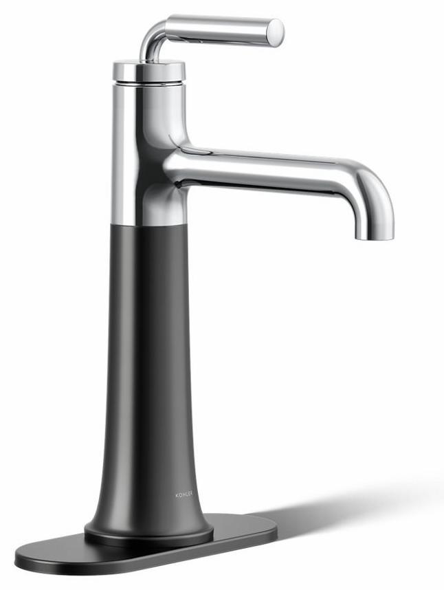 26437-4N-CBL product image.