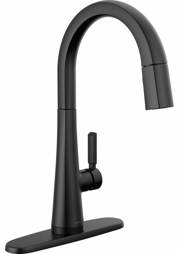 9191T-BL-DST product image.