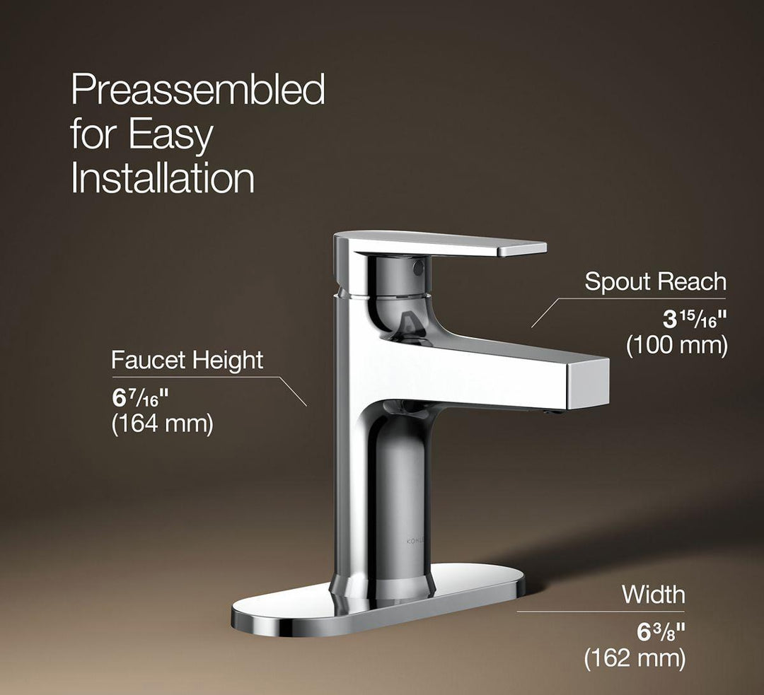 74021-4-CP product image.