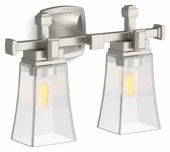 31756-SC02-BNL product image.