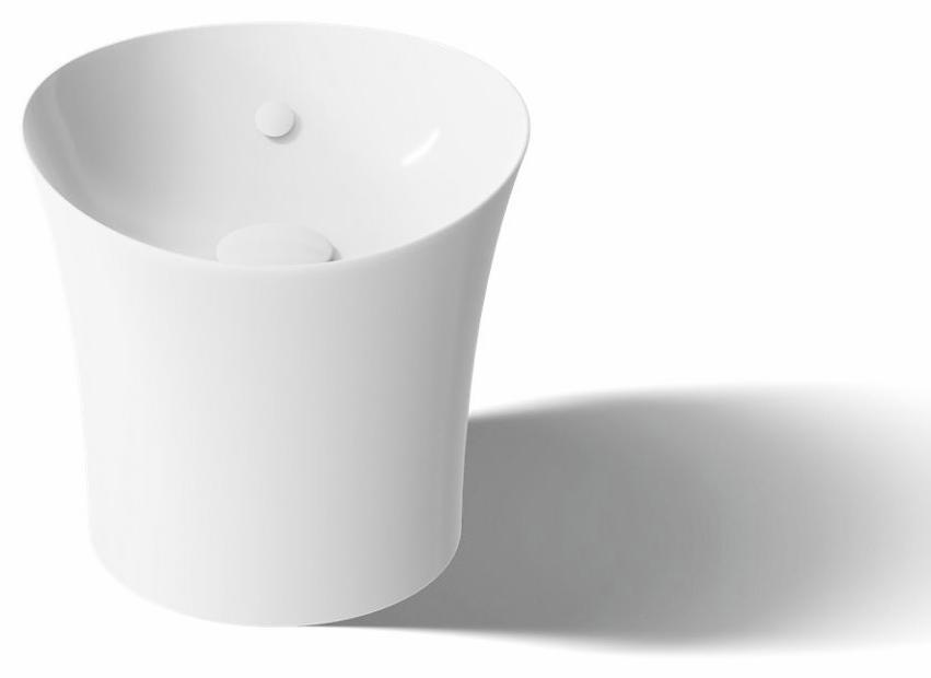 20703-0 product image.