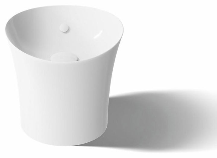 20703-0 product image.