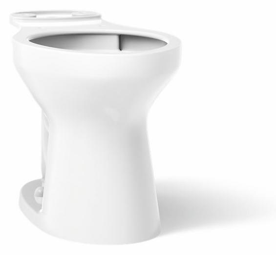 31588-0 product image.