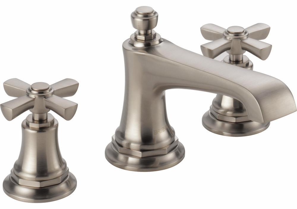 HX5361-NK product image.