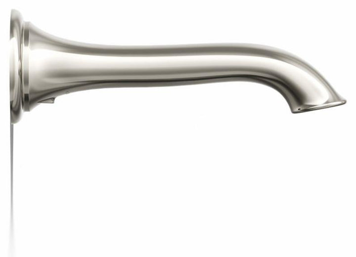 72791-SN product image.