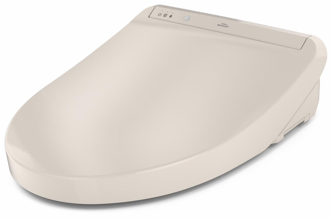 SW3036R#12 product image.