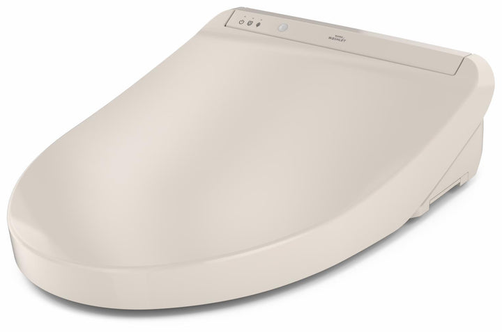 SW3036R#12 product image.