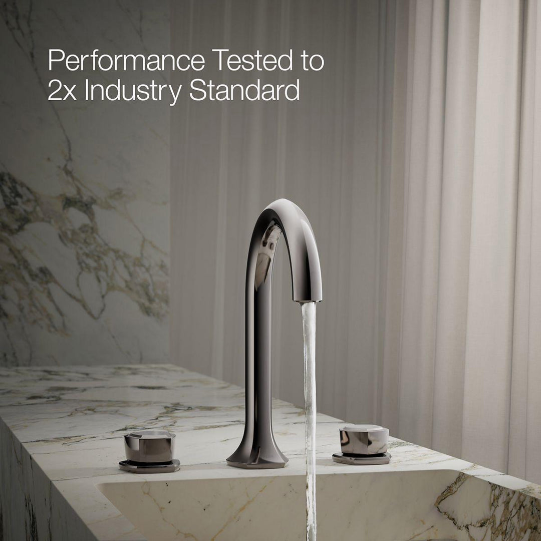 27010-9-TT product image.