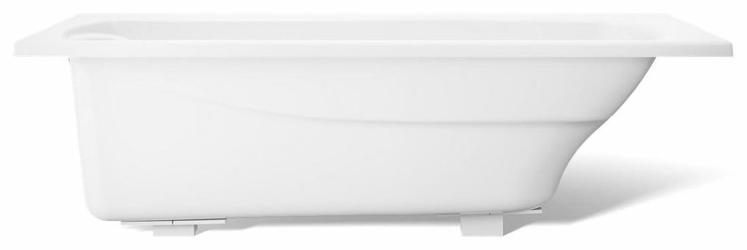 1229-0 product image.