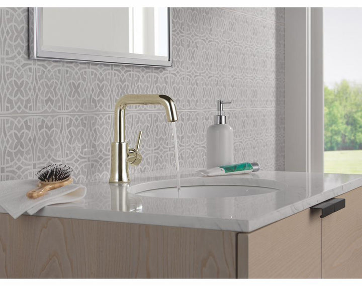 554HAR-PN-DST product image.