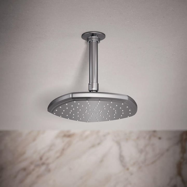 27051-CP product image.