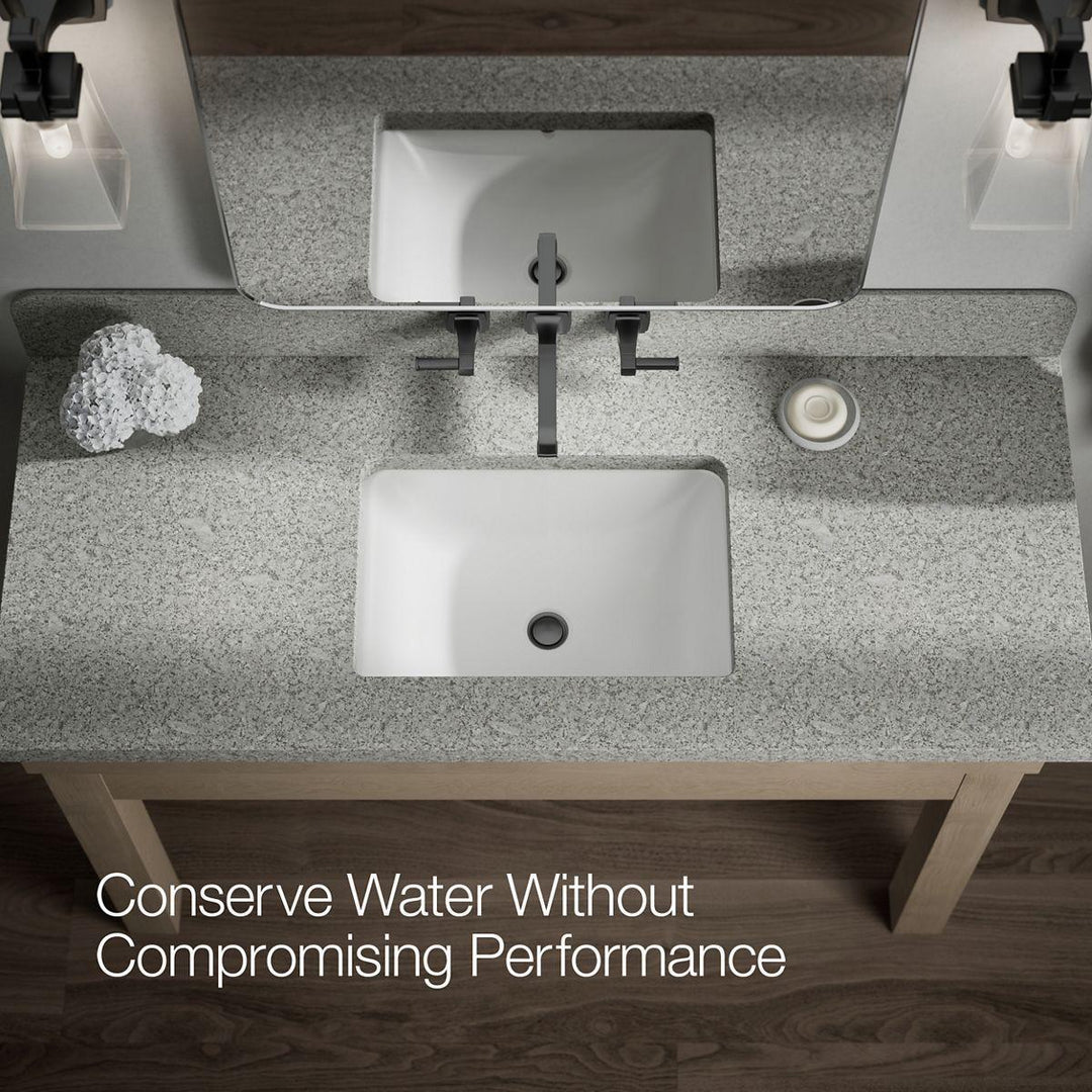 T26432-4-BL product image.