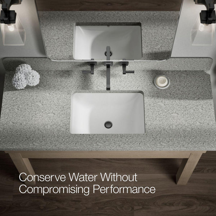 T26432-4-BL product image.