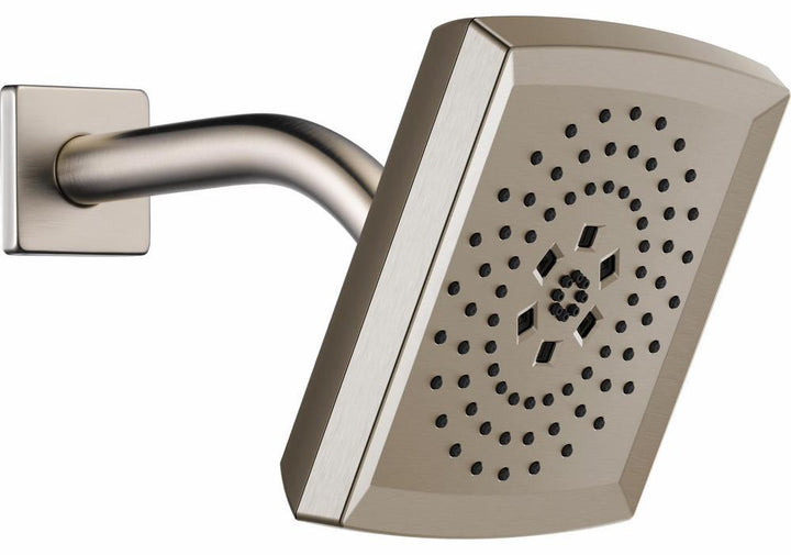 RP74448NK product image.