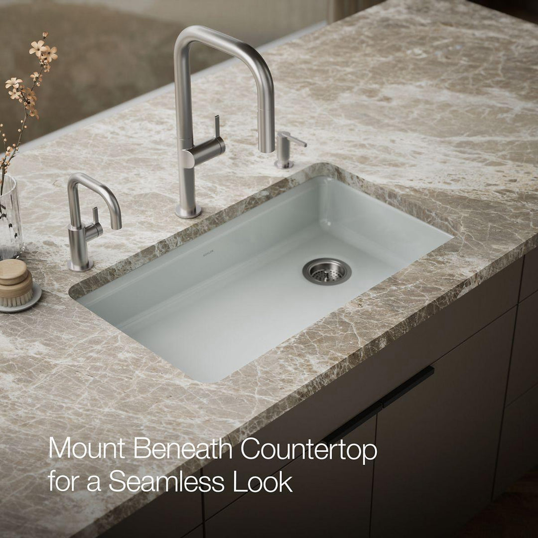 8689-5U-95 product image.