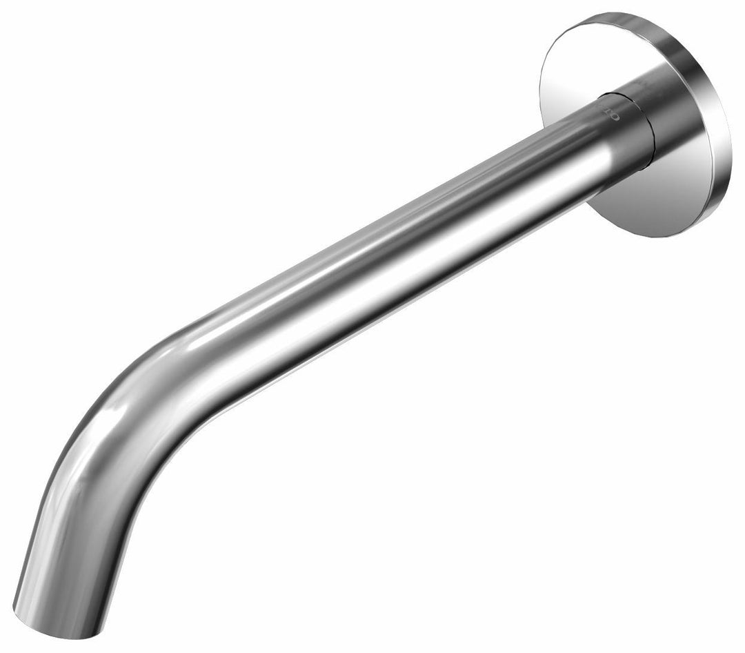 TLE26005U2#CP product image.