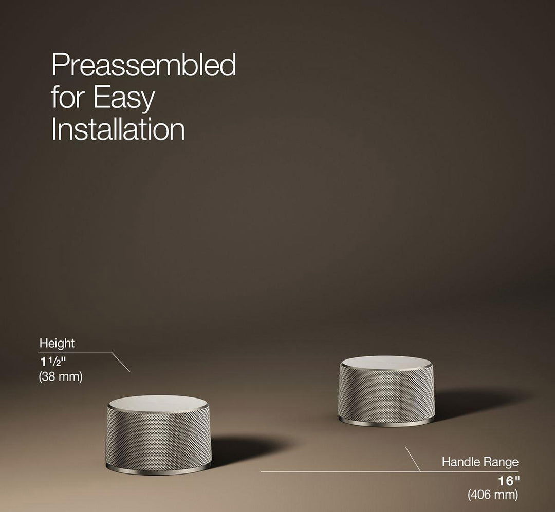 77974-8-BN product image.