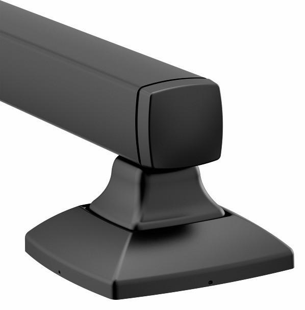 YG5124BL product image.