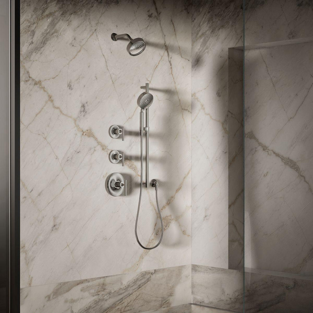 965-AK-TT product image.