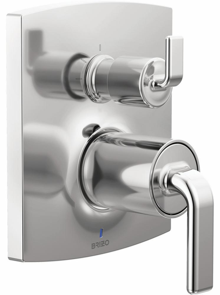 HL75P67-PC product image.