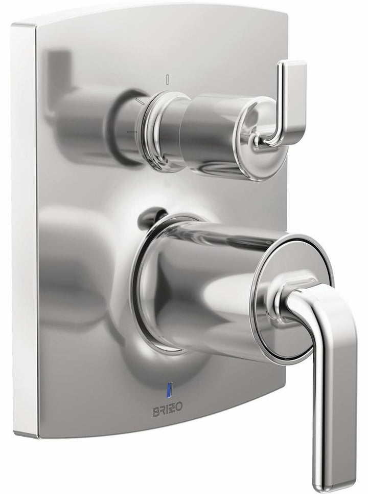 HL75P67-PC product image.