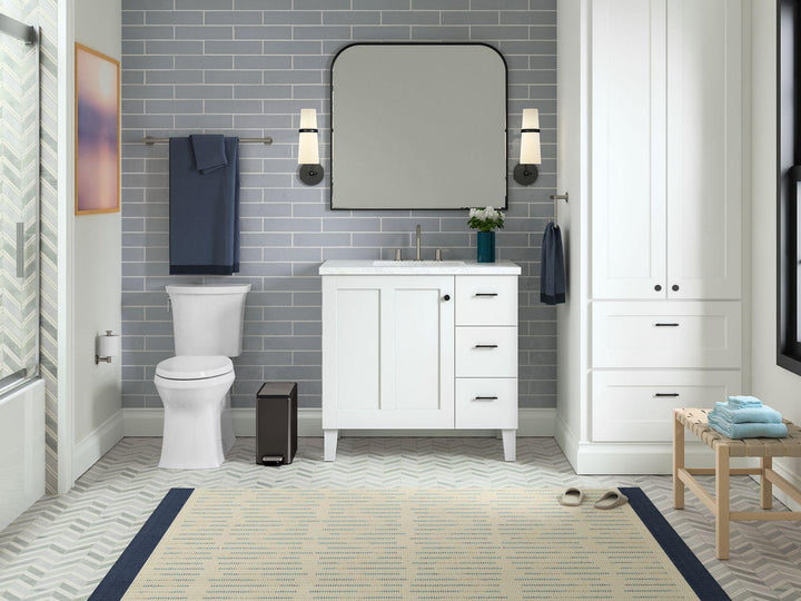 20957-STW product image.