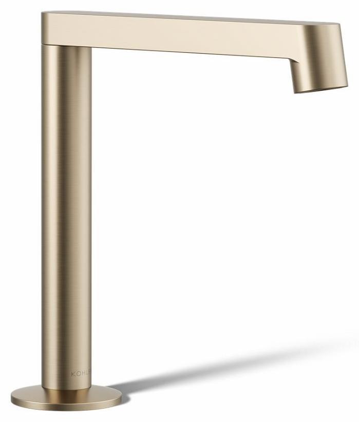 77969-BV product image.